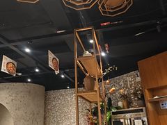 -红蕃干锅·脆皮香辣虾(南屏街金鹰店)