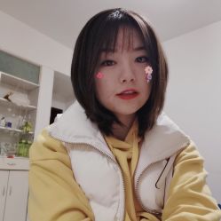 -V8潮牌·接发烫染连锁