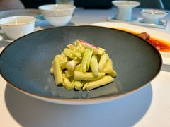 -许家菜(望江店)