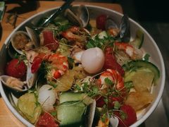 -Ginger(兴国路店)