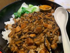 -蓉李记成都名小吃(合肥包河万达店)