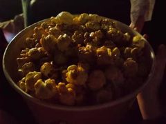 -中影荟星激光影城(西丽店)