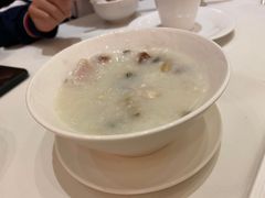 -半岛太子酒家(海港城店)