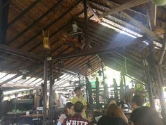 -自然餐厅(Phuket)