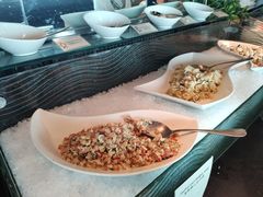 -澳门旅游塔360°旋转餐厅(南湾湖广场店)