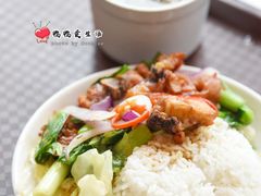 -真豪佳(万达店)