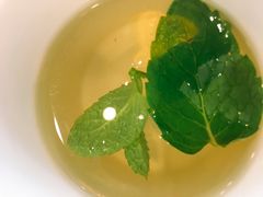 -阿诺泰·泰国餐厅(紫荆店)