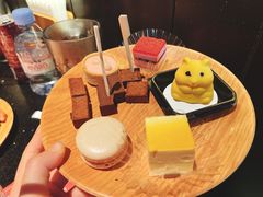 -牛New寿喜烧(金茂览秀城店)