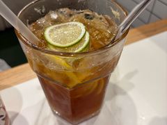 -周大厨辣椒炒肉(淮安万达店)