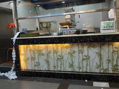 -西域美食(西直门南小街店)