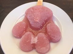 -五观堂素食(新华路店)