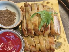 -同乐馆(阳光店)