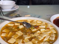 -品味楼·醉卤·酱排骨·无锡特色菜