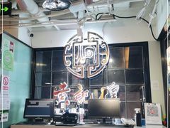 -黄记煌三汁焖锅(崇文门店)