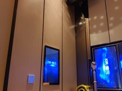 -星聚会KTV(苏州尹山湖歌林公园店)