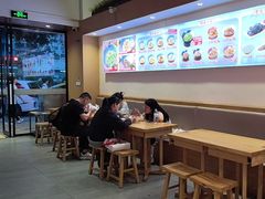 -南村香(赤岗店)