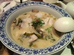 -蝴蝶汇音乐酒馆(罗湖店)