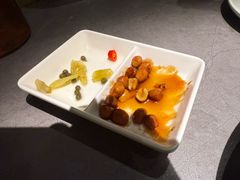 -麻都·成都菜(人民广场店)