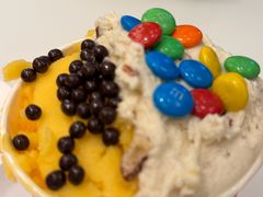 -甜艺廊(永利皇宫店)