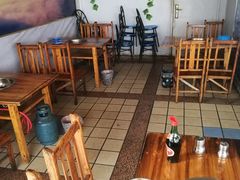 -重庆鱼美佳火锅(四川师大店)