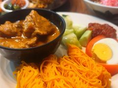 -Limapulo: Baba Can Cook