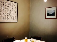 -东方红酒楼(知春路店)