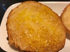 -翠华餐厅(湾仔店)