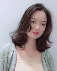 -丽时 Hair Salon