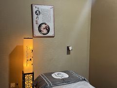 -焕醒·川派采耳(云街店)