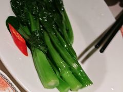 -稻香饭店(IFS国金中心店)