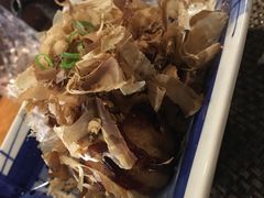 -半藏居酒屋(香港花园店)
