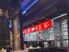 -川西坝子火锅(清江东路3.0直营店)