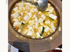 -王家大院·南京菜(湛江路总店)