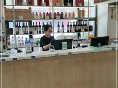 -米爱•五谷养生粥坊(温塘店)