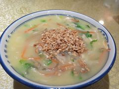 -老雒阳面馆·水席(高新区店)