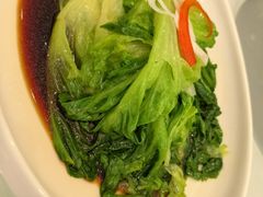 -湖锦酒楼·湖北菜(八一路店)