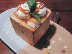 -外婆家(南开大悦城店)