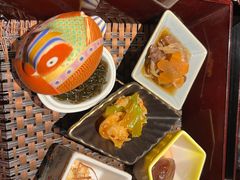 -锅物新语&寿喜烧.炉端割烹(世博源店)