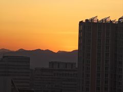 -好這口重庆小面(总店)