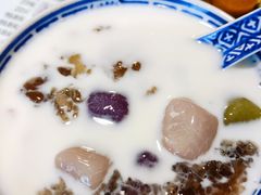 -双喜老铺(人民广场店)