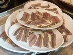 -荔城生鲜盛宴(番禺旗舰店)