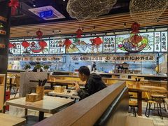 -云味馆·云南菜·云南米线(景田店)