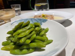 -钱塘花园·宁波菜