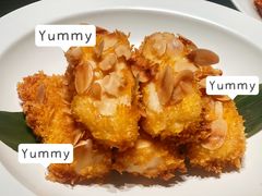 -汤城小厨•粤菜•靓汤(金宝街店)