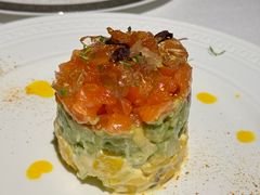 -Mogul Eatery·大亨餐酒馆