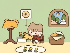 -真功夫(香缤广场店)