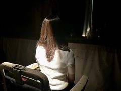 -关你鬼室大型密室逃脱(佛山创意园店)