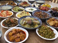 -顺旺基大厨现炒(凯德店)