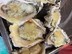 -顺德哥卜卜贝(旗舰店)