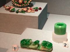 -台北故宫博物院